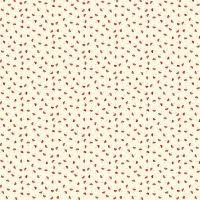 ttHOLIDAY-CD4825 CREAM